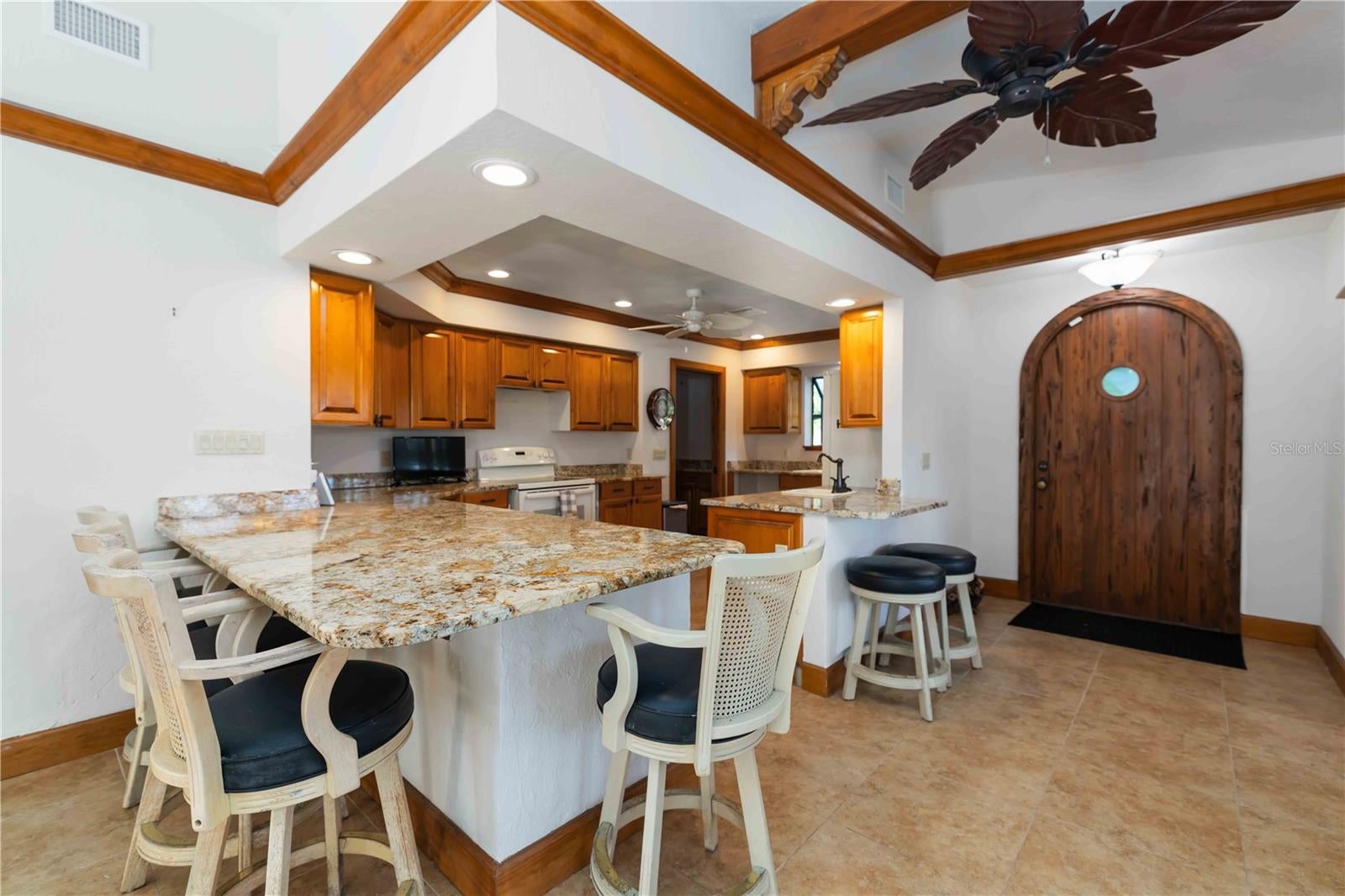 Sarasota, Florida, 34231, United States, 3 Bedrooms Bedrooms, ,2 BathroomsBathrooms,Residential,Active,2008733