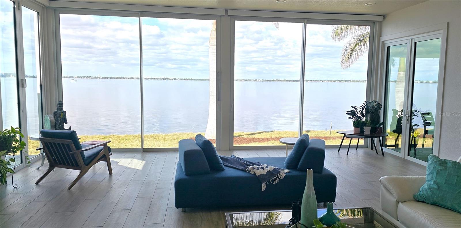 Punta Gorda, Florida, 33950, United States, 3 Bedrooms Bedrooms, ,3 BathroomsBathrooms,Residential,Active,2007653