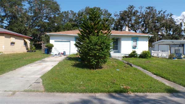 1320 SPRINGDALE ST, CLEARWATER, FL 33755 - Image 1