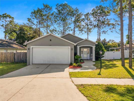 8012 SUGAR PINE BLVD, LAKELAND, FL 33810 - Image 1