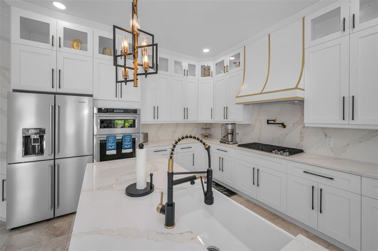Trinity, Florida, 34655, United States, 4 Bedrooms Bedrooms, ,4 BathroomsBathrooms,Residential,Active,1900206