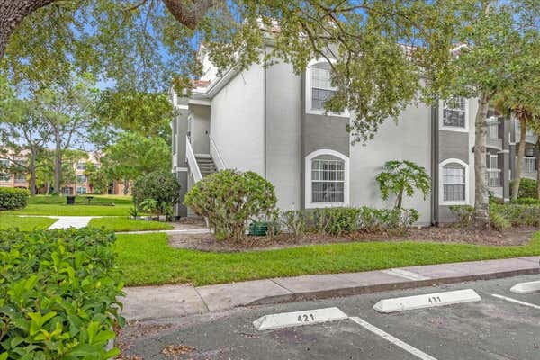 14013 FAIRWAY ISLAND DR APT 421, ORLANDO, FL 32837 - Image 1