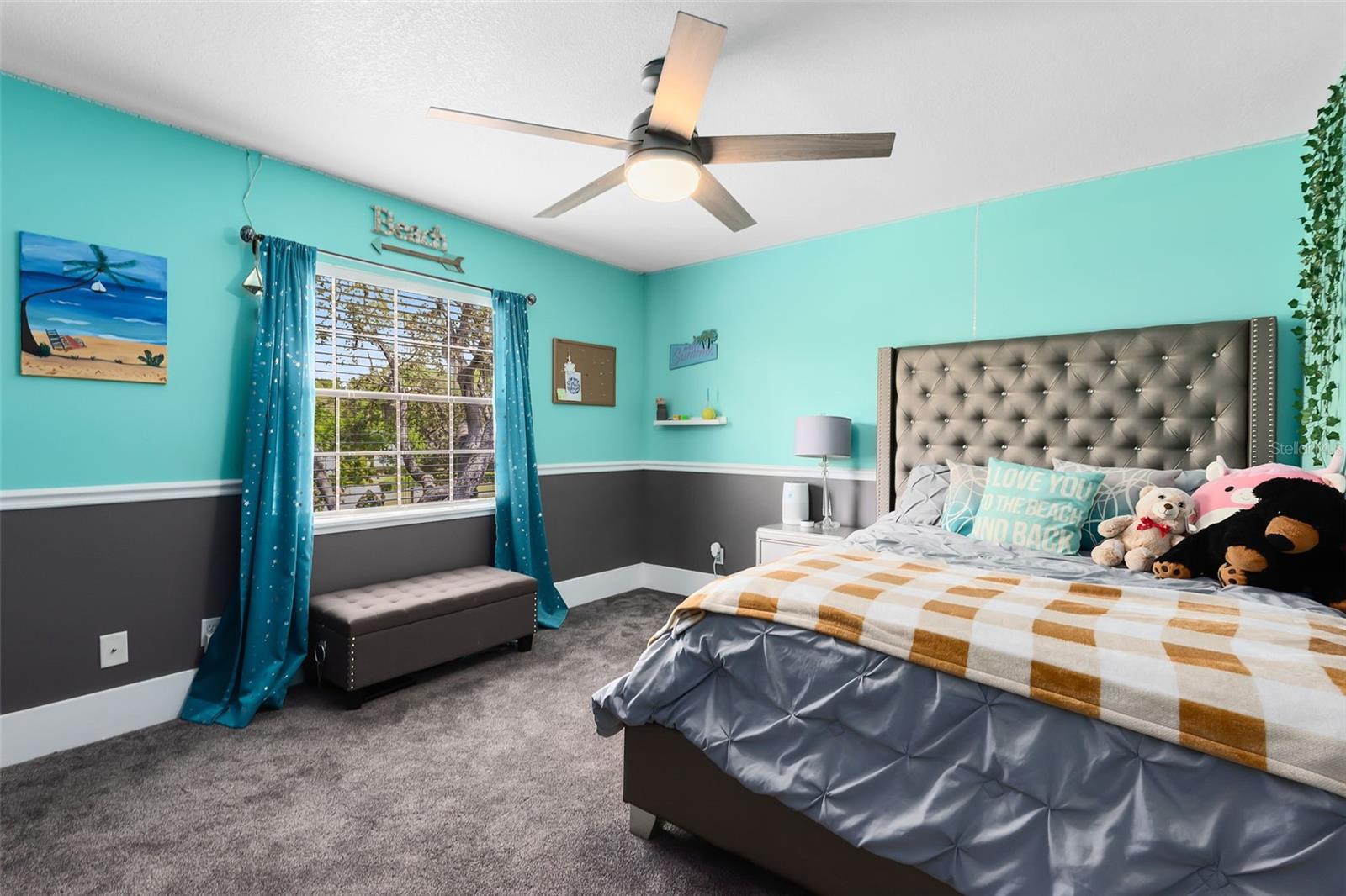 Winter Springs, Florida, 32708, United States, 4 Bedrooms Bedrooms, ,4 BathroomsBathrooms,Residential,Active,1756796