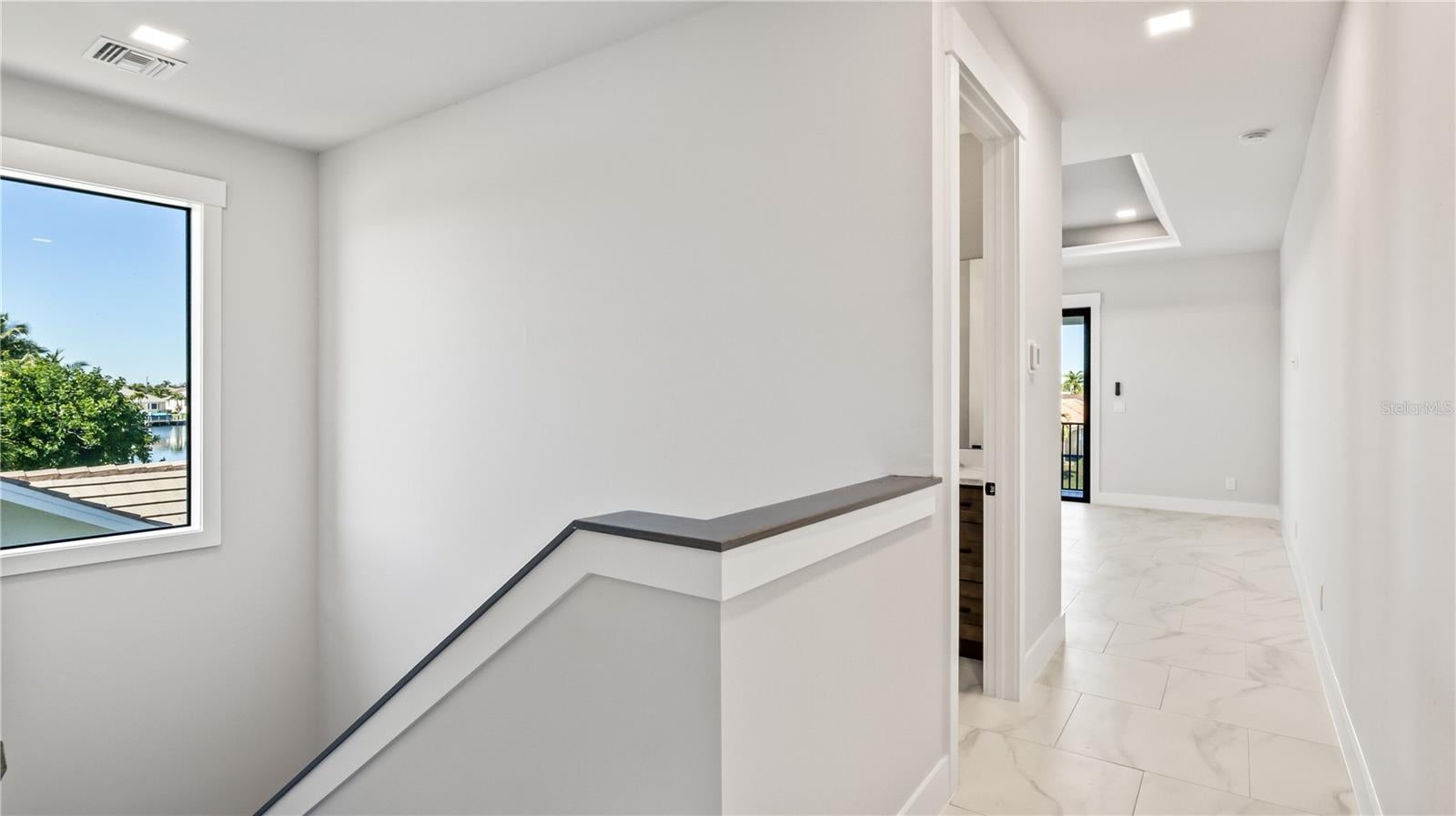 Cape Coral, Florida, 33914, United States, 4 Bedrooms Bedrooms, ,4 BathroomsBathrooms,Residential,Active,1703191