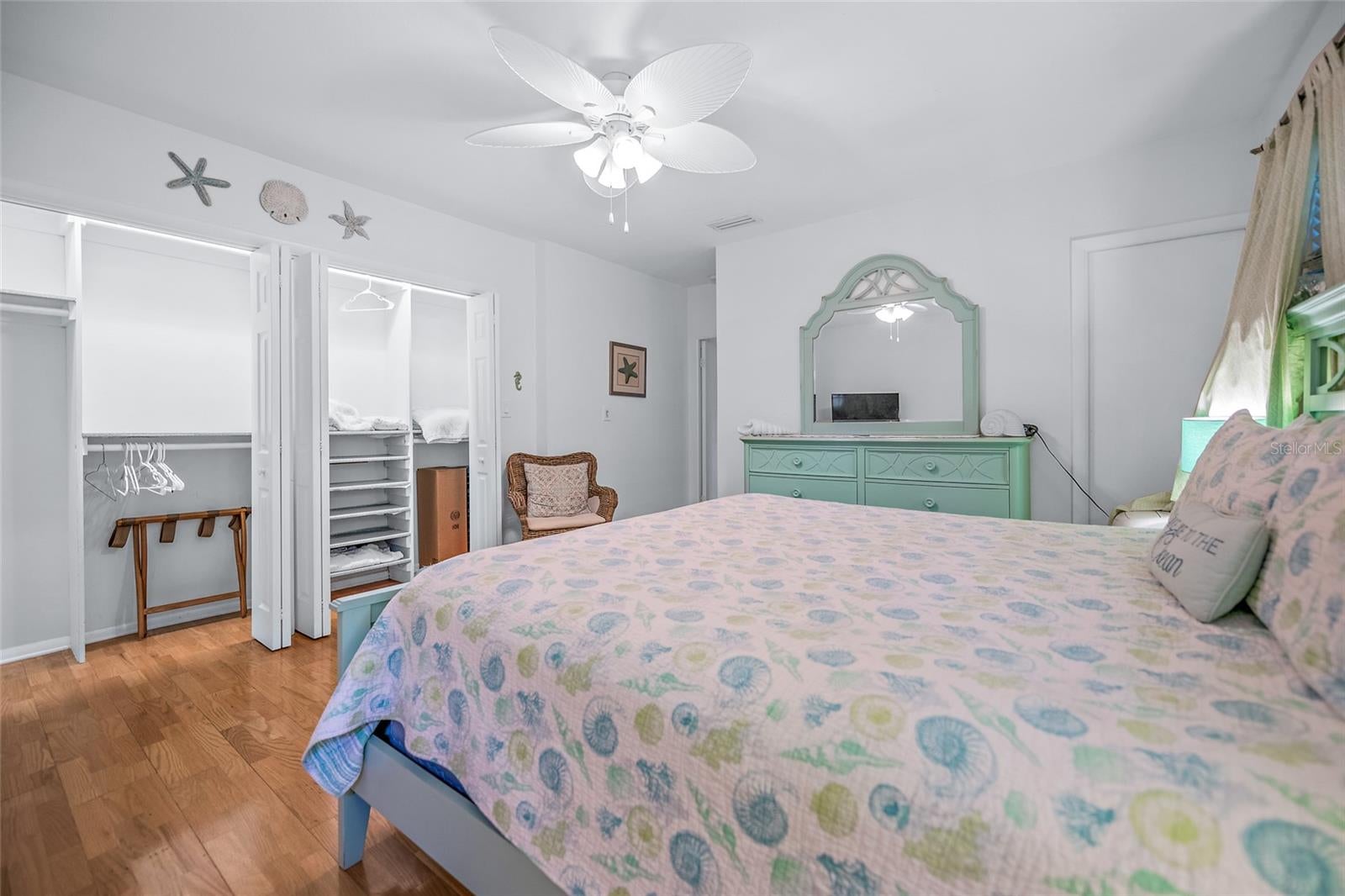 Sarasota, Florida, 34236, United States, 3 Bedrooms Bedrooms, ,2 BathroomsBathrooms,Residential,Active,2006854