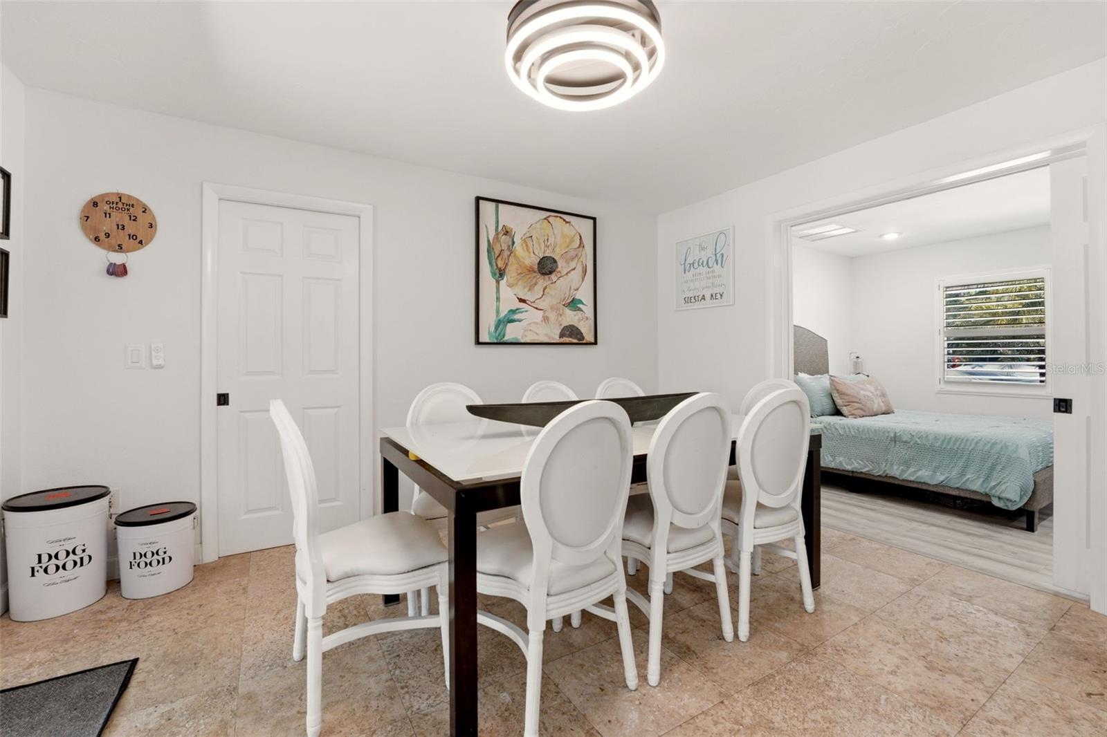 Sarasota, Florida, 34242, United States, 5 Bedrooms Bedrooms, ,4 BathroomsBathrooms,Residential,Active,2045533