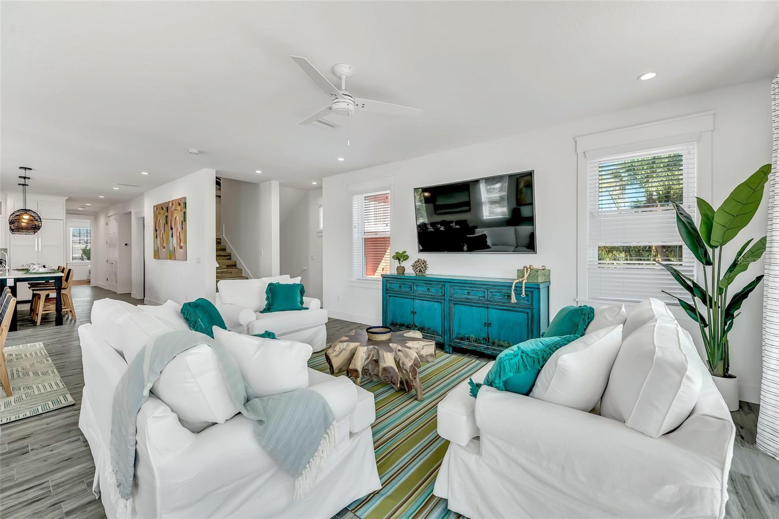 Sarasota, Florida, 34242, United States, 7 Bedrooms Bedrooms, ,7 BathroomsBathrooms,Residential,Active,1831779