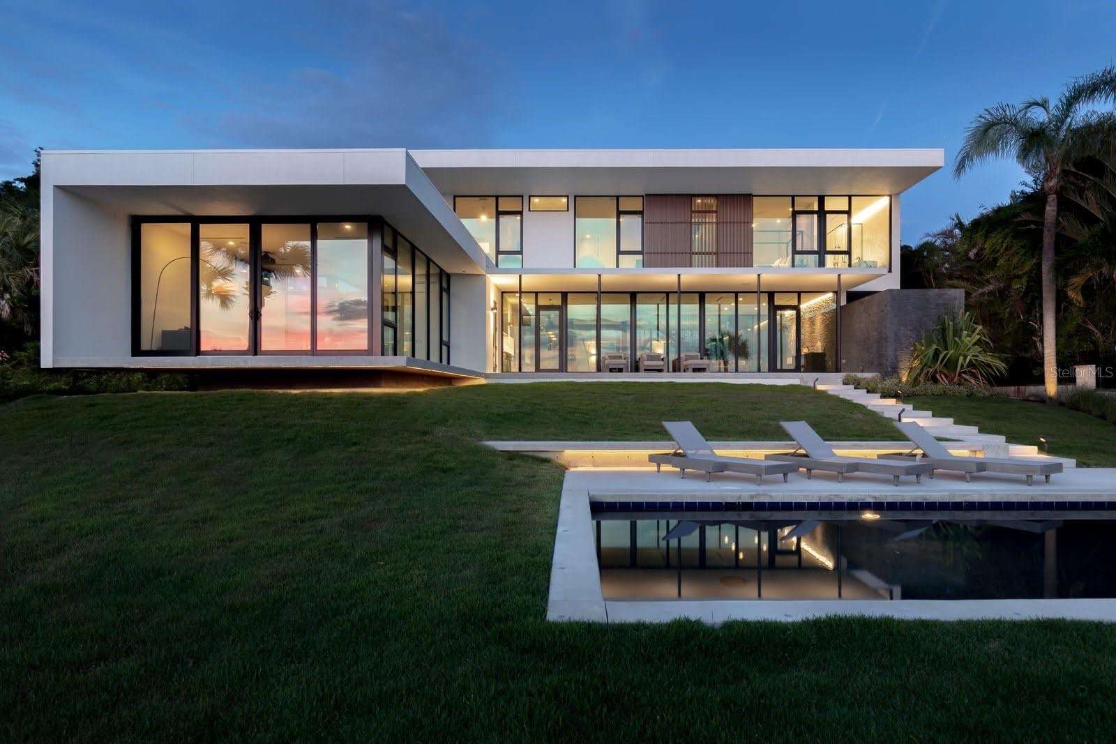 Sarasota, Florida, 34239, United States, 5 Bedrooms Bedrooms, ,5 BathroomsBathrooms,Residential,Active,2011197