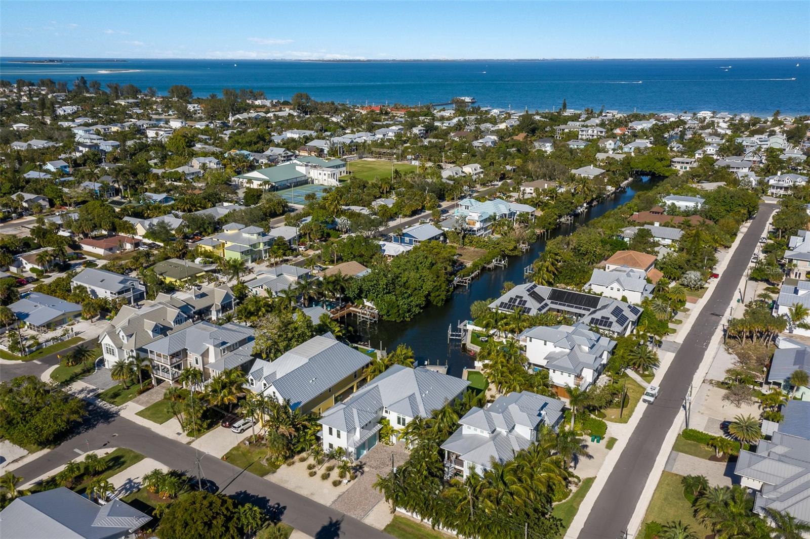 Anna Maria, Florida, 34216, United States, 4 Bedrooms Bedrooms, ,5 BathroomsBathrooms,Residential,Active,1886800