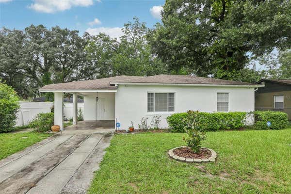 9510 N ASHLEY ST, TAMPA, FL 33612 - Image 1