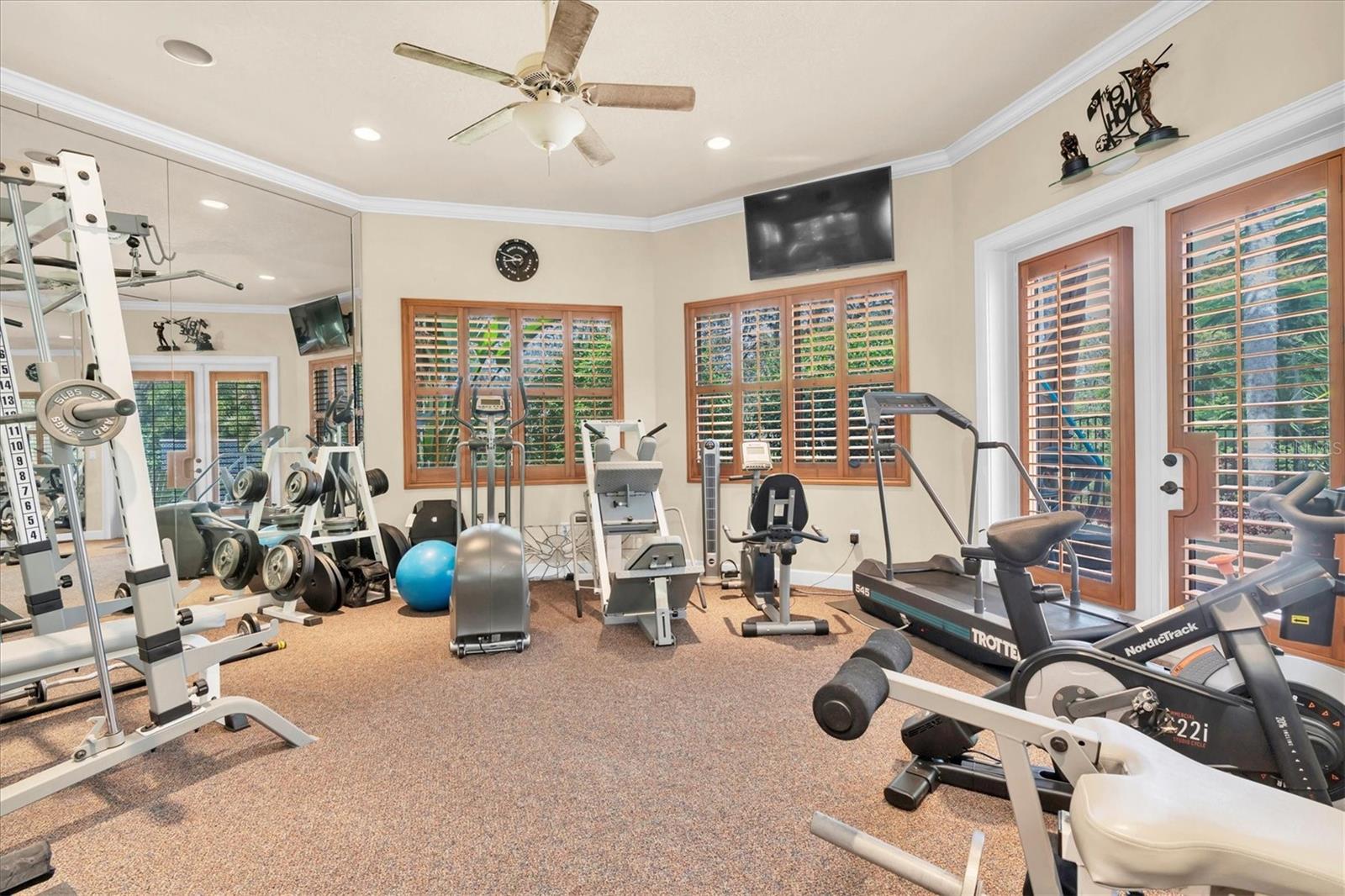 Tarpon Springs, Florida, 34688, United States, 6 Bedrooms Bedrooms, ,5 BathroomsBathrooms,Residential,Active,1969659