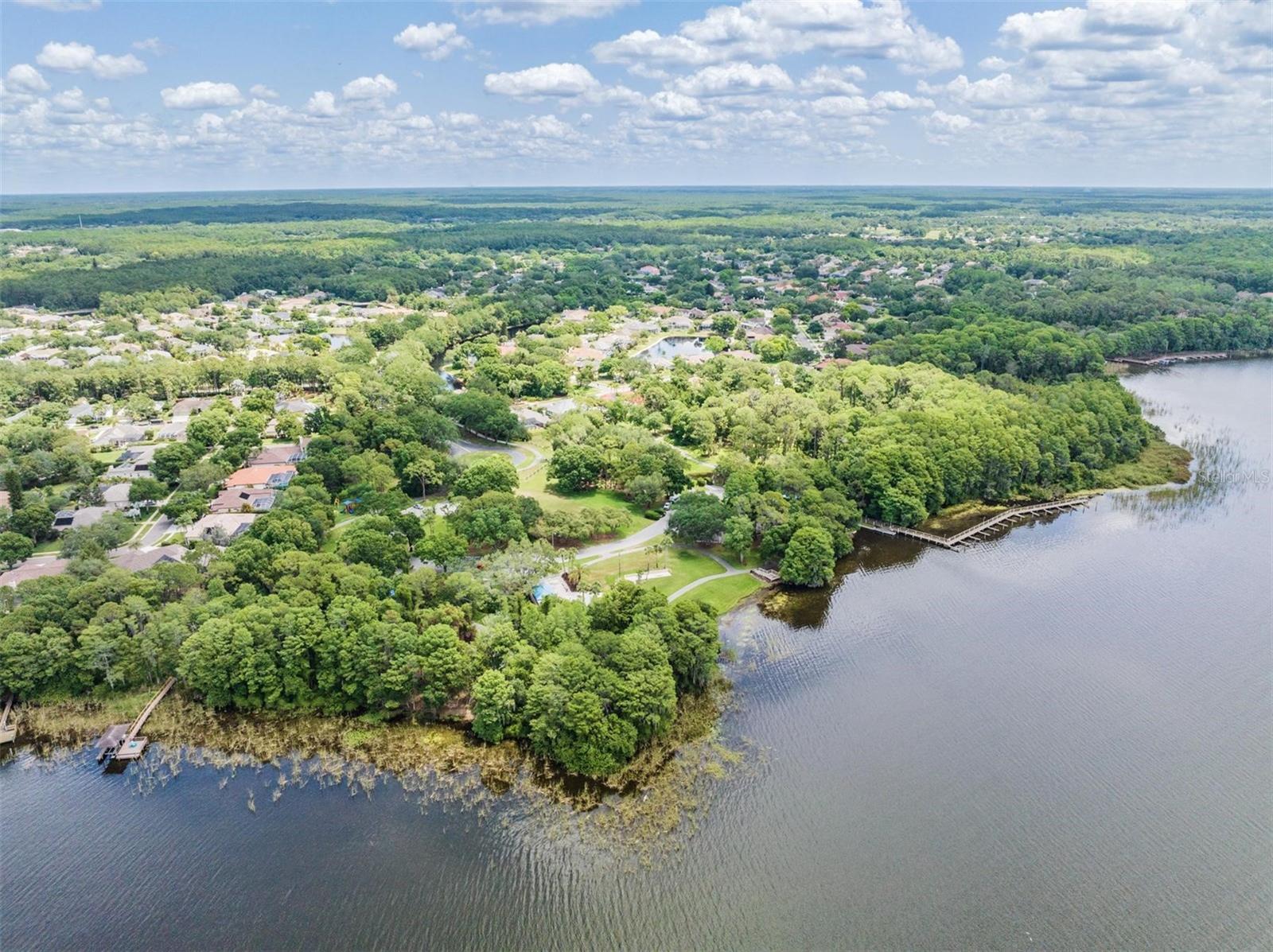 Palm Harbor, Florida, 34685, United States, ,4 BathroomsBathrooms,Residential,Active,1810371