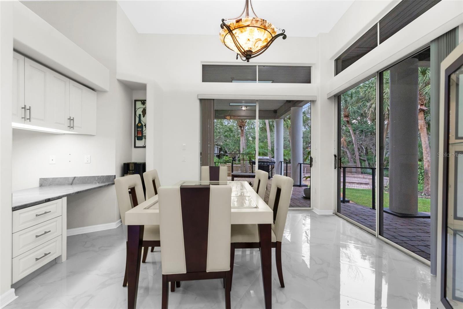 Tarpon Springs, Florida, 34689, United States, 4 Bedrooms Bedrooms, ,3 BathroomsBathrooms,Residential,Active,1900413