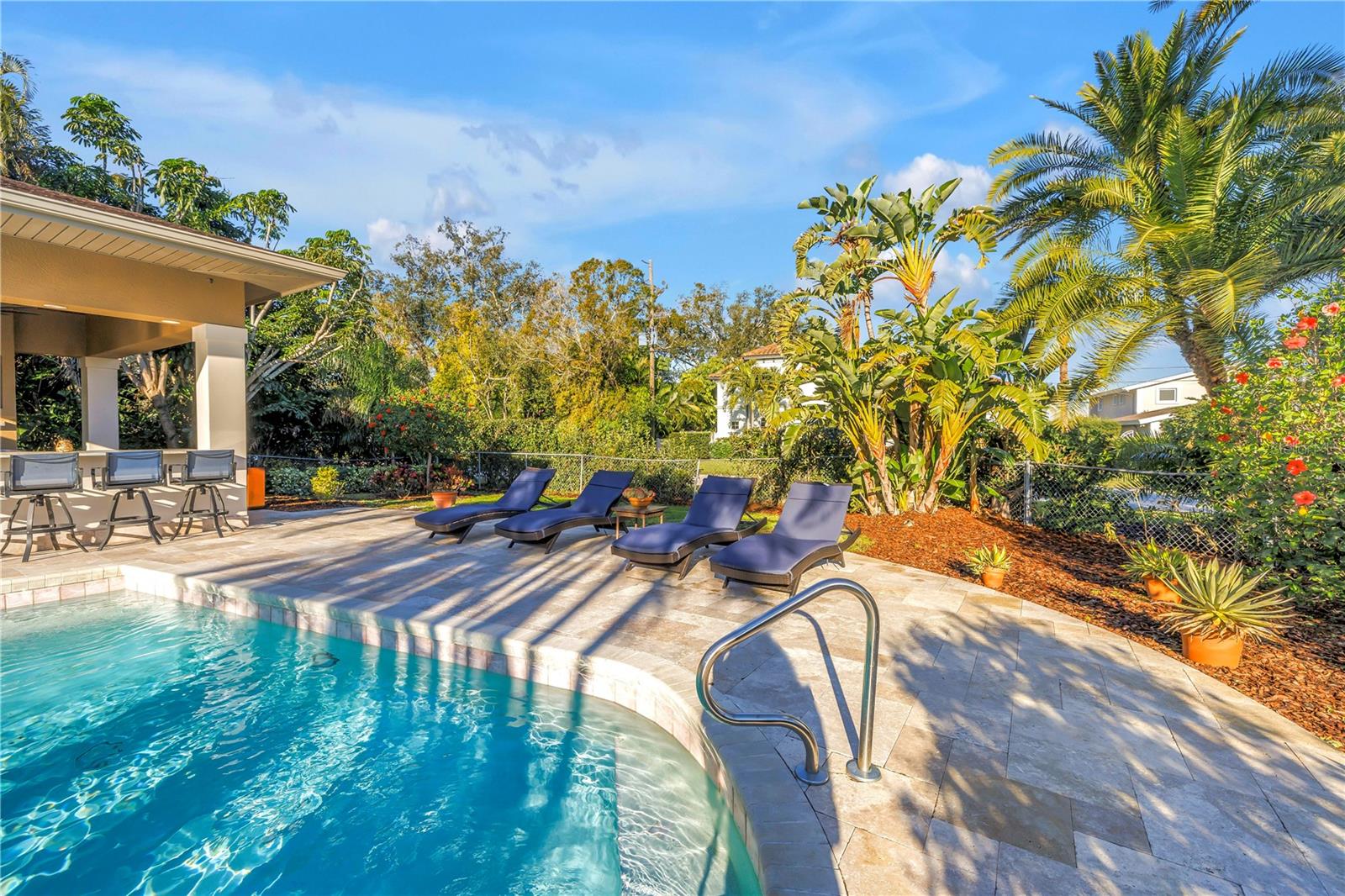 St Petersburg, Florida, 33704, United States, 4 Bedrooms Bedrooms, ,4 BathroomsBathrooms,Residential,Active,2013913