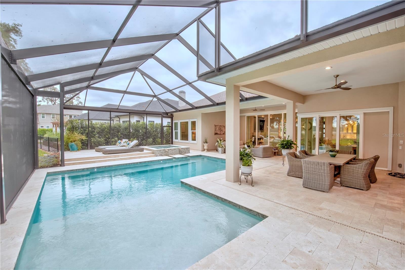 Gainesville, Florida, 32608, United States, 4 Bedrooms Bedrooms, ,3 BathroomsBathrooms,Residential,Active,1989761