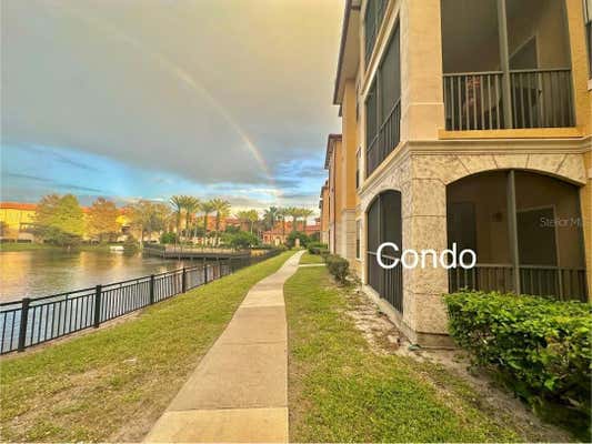 6153 METROWEST BLVD UNIT 102, ORLANDO, FL 32835, photo 4 of 35