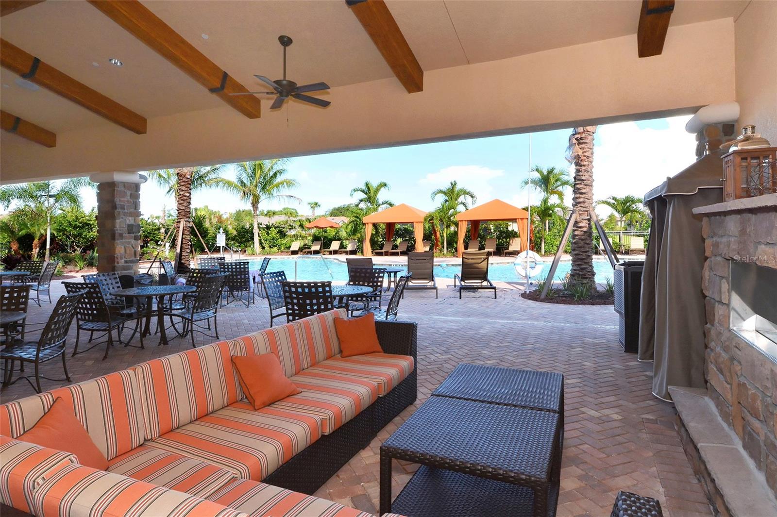 Sarasota, Florida, 34238, United States, 4 Bedrooms Bedrooms, ,3 BathroomsBathrooms,Residential,Active,2008920