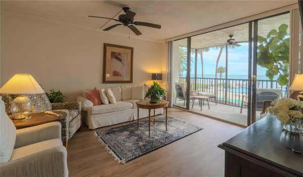 18304 GULF BLVD APT 108, REDINGTON SHORES, FL 33708, photo 2 of 40