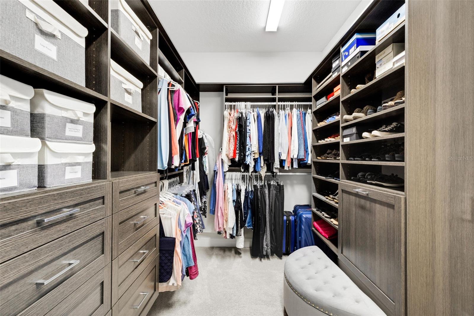 Sarasota, Florida, 34240, United States, 3 Bedrooms Bedrooms, ,3 BathroomsBathrooms,Residential,Active,2015455