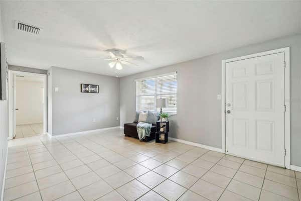 2024 MELODY DR, HOLIDAY, FL 34691, photo 3 of 58