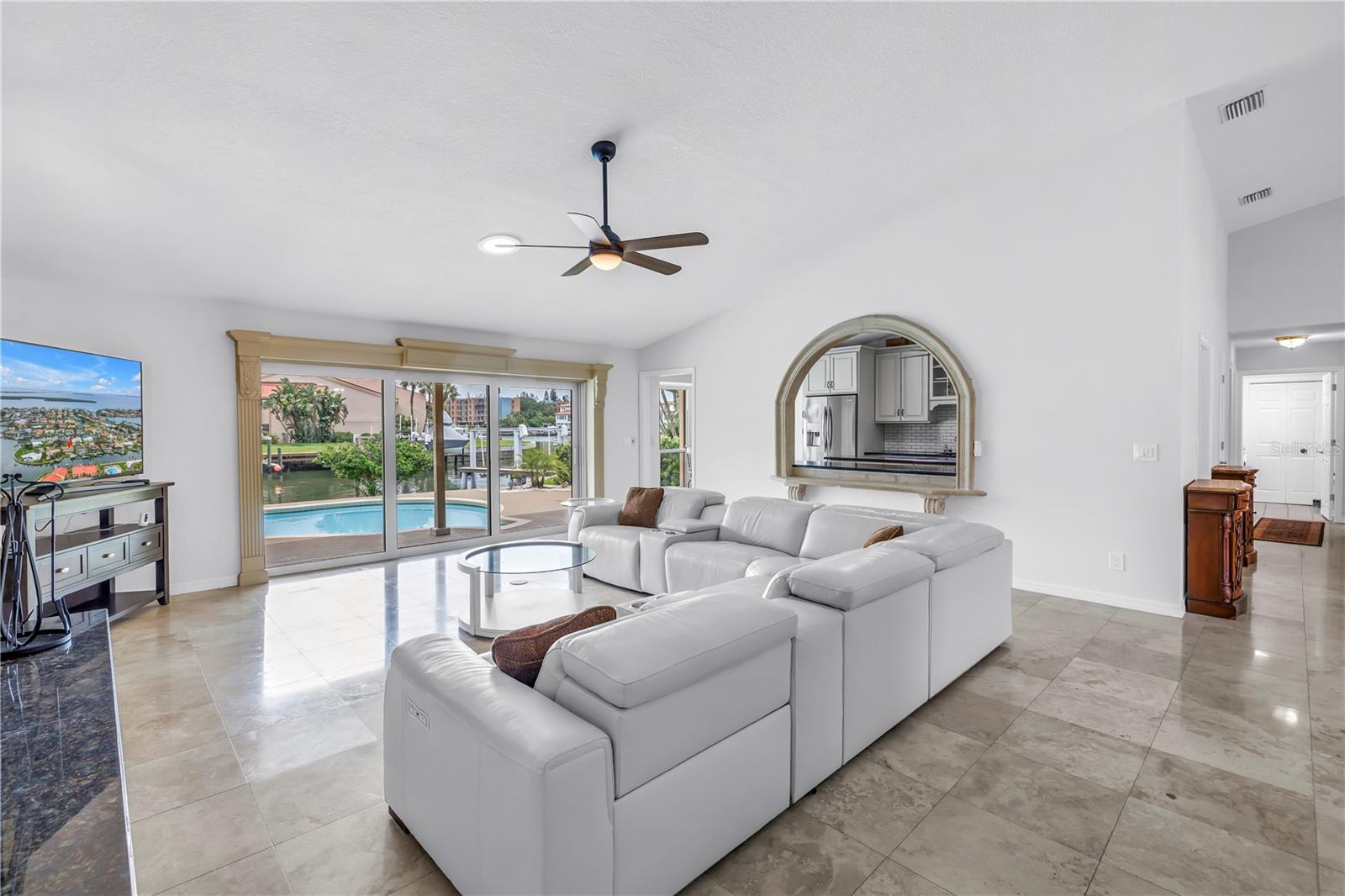 St Petersburg, Florida, 33715, United States, 3 Bedrooms Bedrooms, ,4 BathroomsBathrooms,Residential,Active,1869108