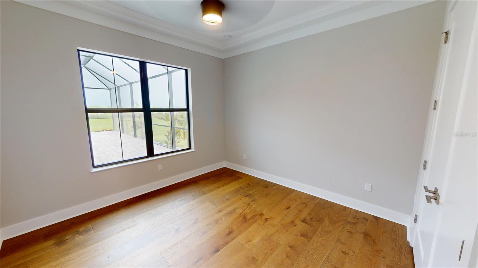 Punta Gorda, Florida, 33982, United States, 4 Bedrooms Bedrooms, ,3 BathroomsBathrooms,Residential,Active,1880352