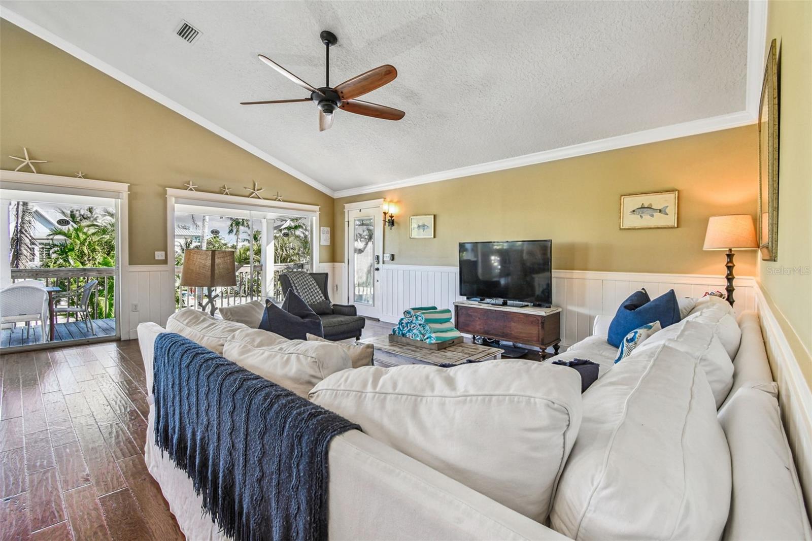 Anna Maria, Florida, 34216, United States, 3 Bedrooms Bedrooms, ,2 BathroomsBathrooms,Residential,Active,2007178