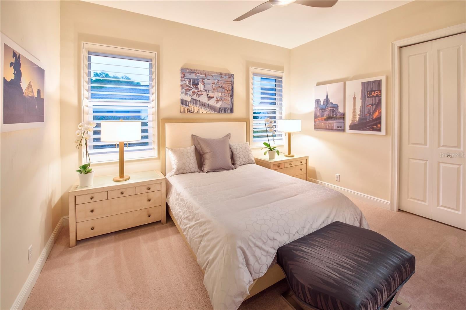 Gainesville, Florida, 32608, United States, 4 Bedrooms Bedrooms, ,3 BathroomsBathrooms,Residential,Active,1989761