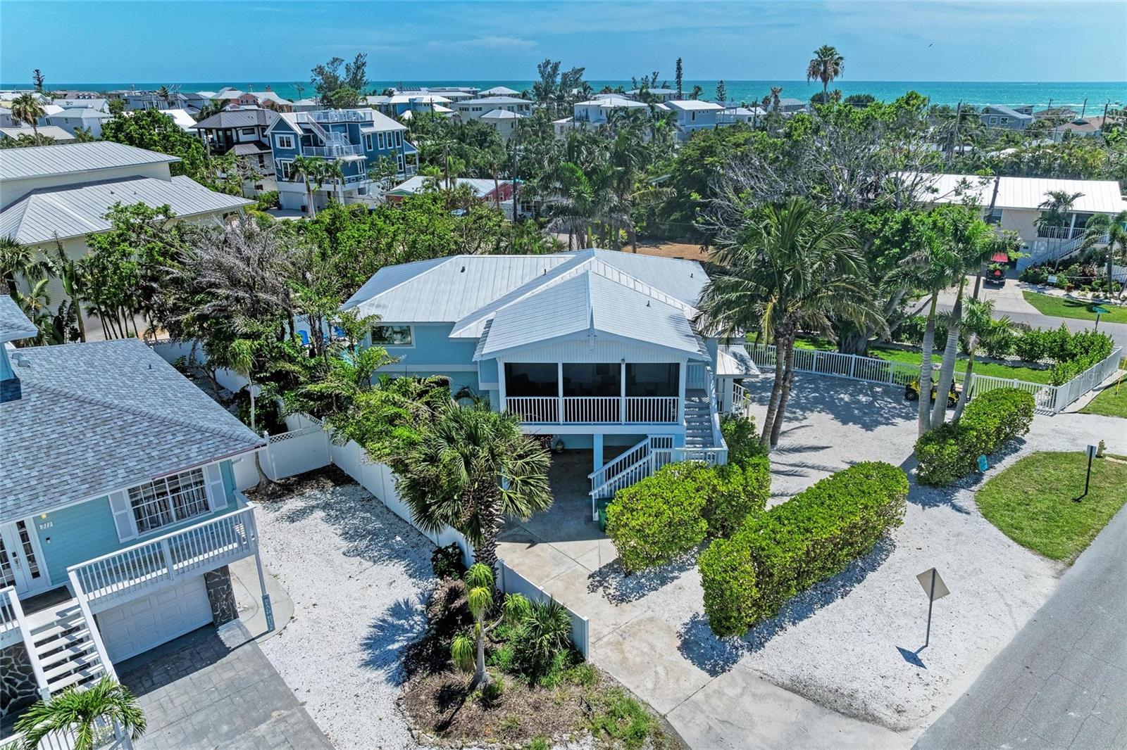 Anna Maria, Florida, 34216, United States, ,4 BathroomsBathrooms,Residential,Active,1860283