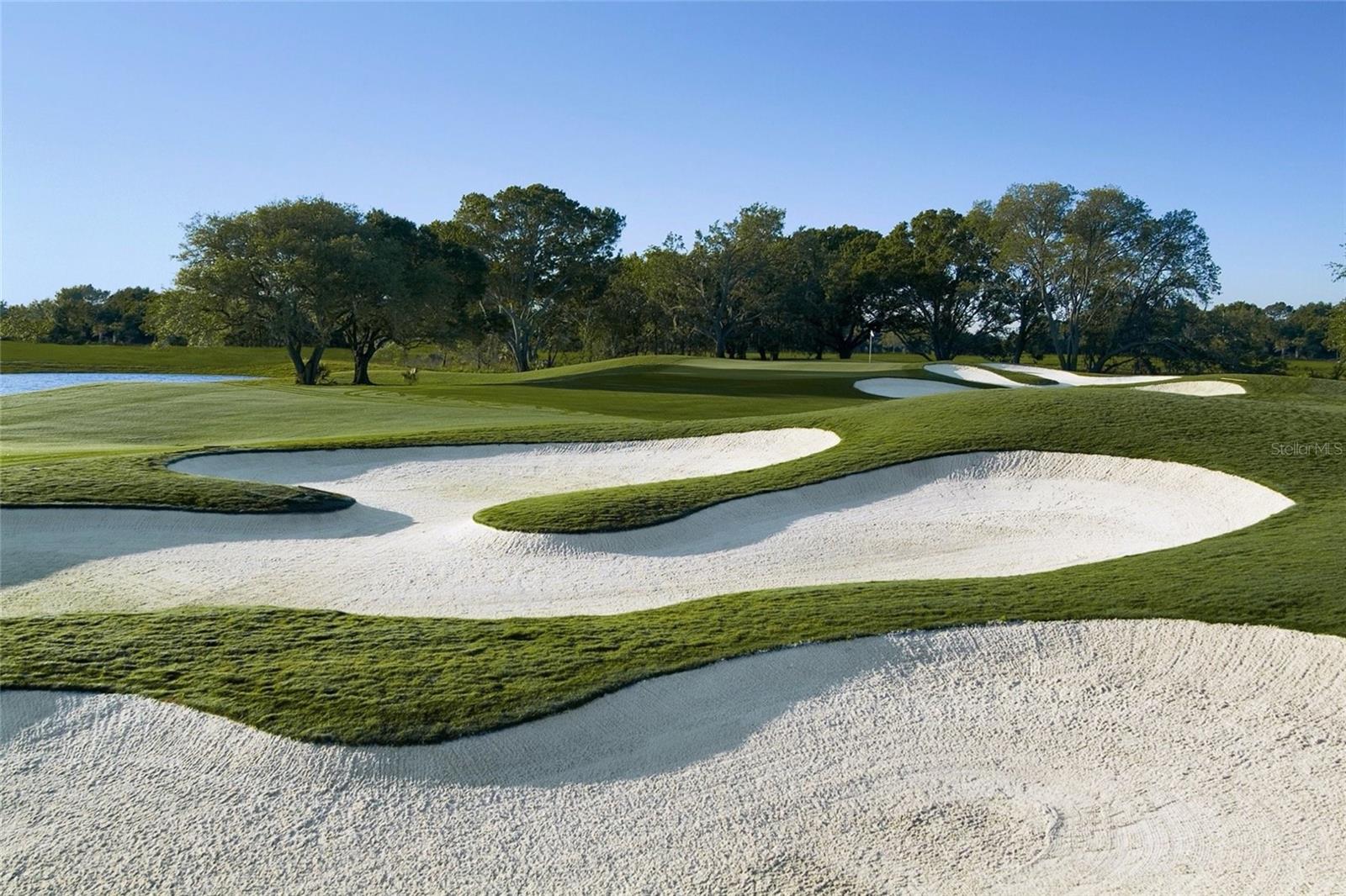 Sarasota, Florida, 34240, United States, 4 Bedrooms Bedrooms, ,5 BathroomsBathrooms,Residential,Active,1898192