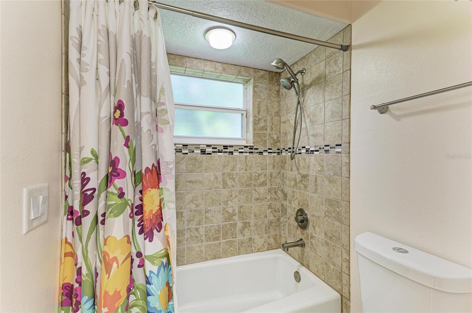 Bradenton, Florida, 34211, United States, 4 Bedrooms Bedrooms, ,3 BathroomsBathrooms,Residential,Active,1908158