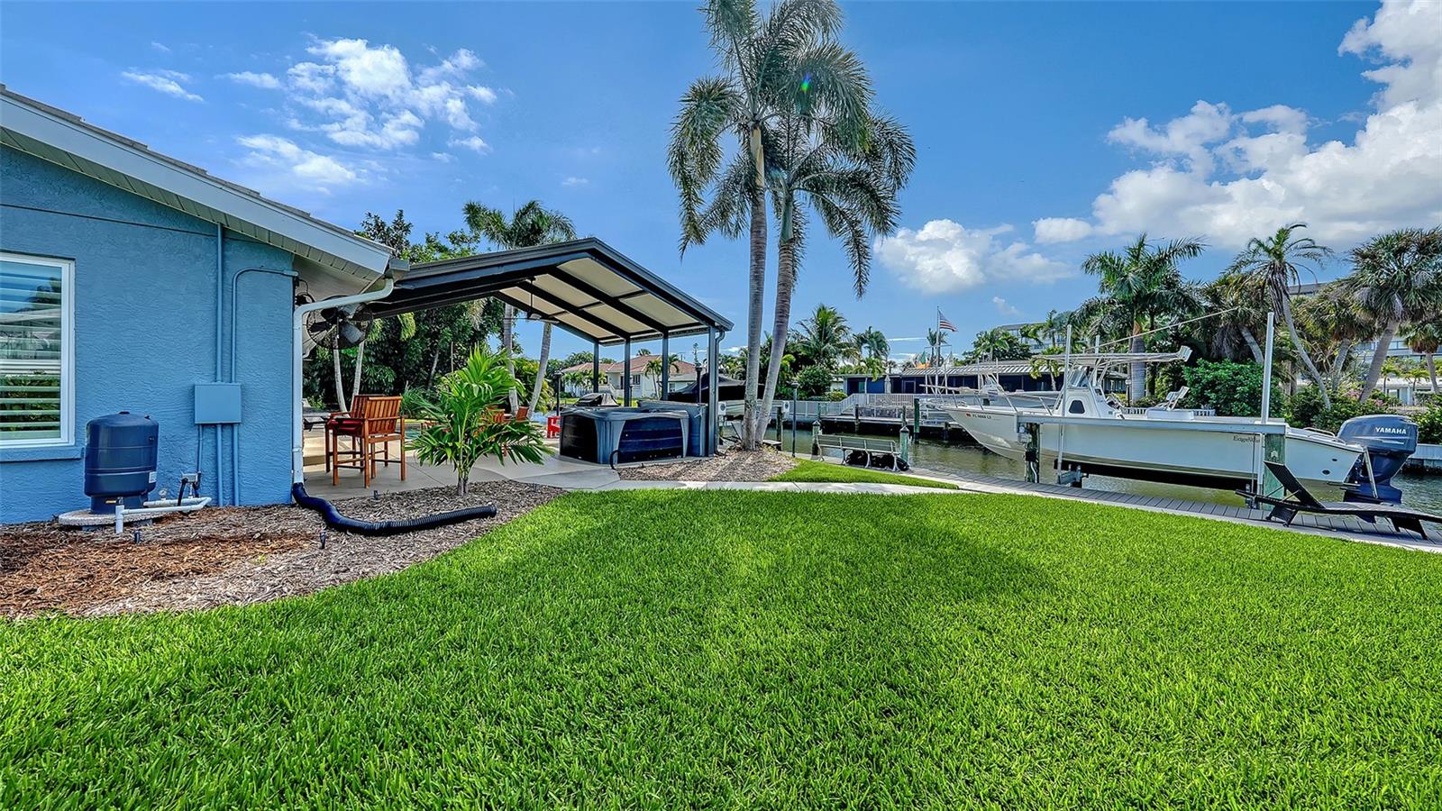 Sarasota, Florida, 34242, United States, 2 Bedrooms Bedrooms, ,2 BathroomsBathrooms,Residential,Active,1971807