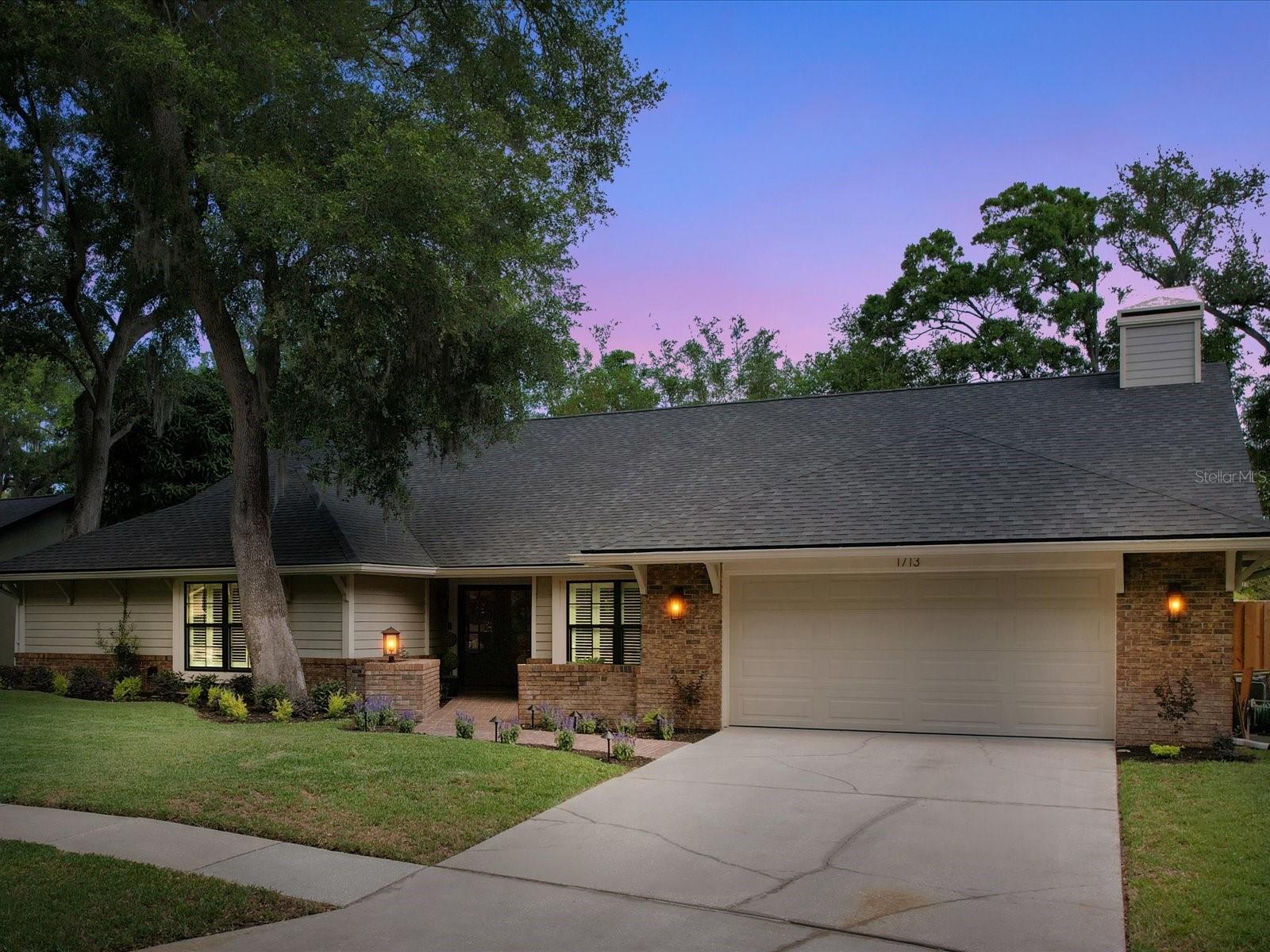 Safety Harbor, Florida, 34695, United States, 4 Bedrooms Bedrooms, ,3 BathroomsBathrooms,Residential,Active,2044155