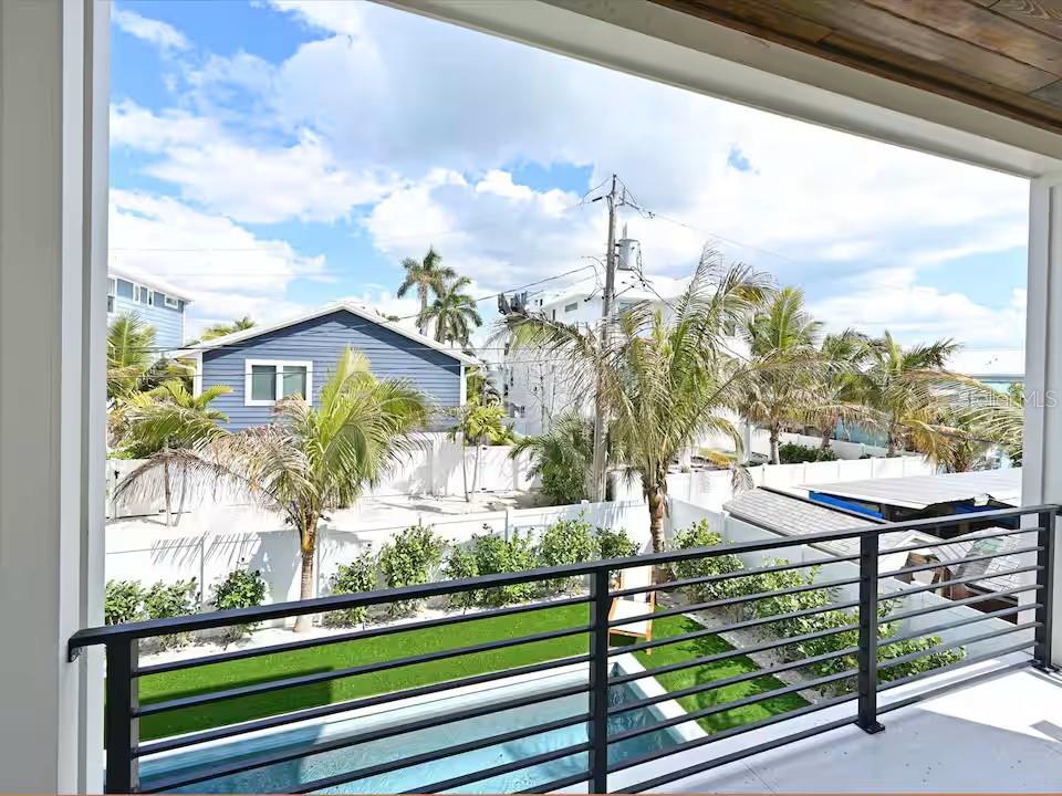 Bradenton Beach, Florida, 34217, United States, 4 Bedrooms Bedrooms, ,5 BathroomsBathrooms,Residential,Active,2044169