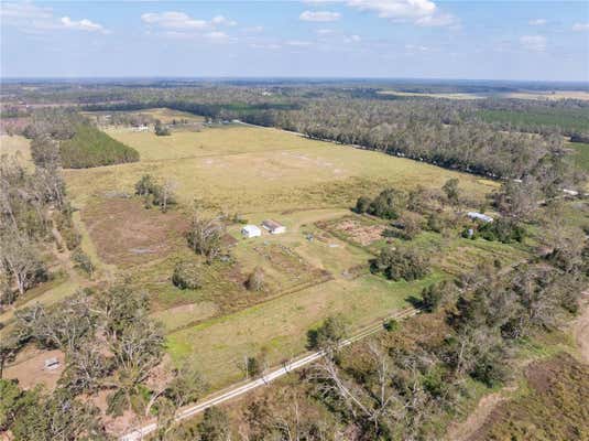 TBD 167TH ROAD, LIVE OAK, FL 32060 - Image 1