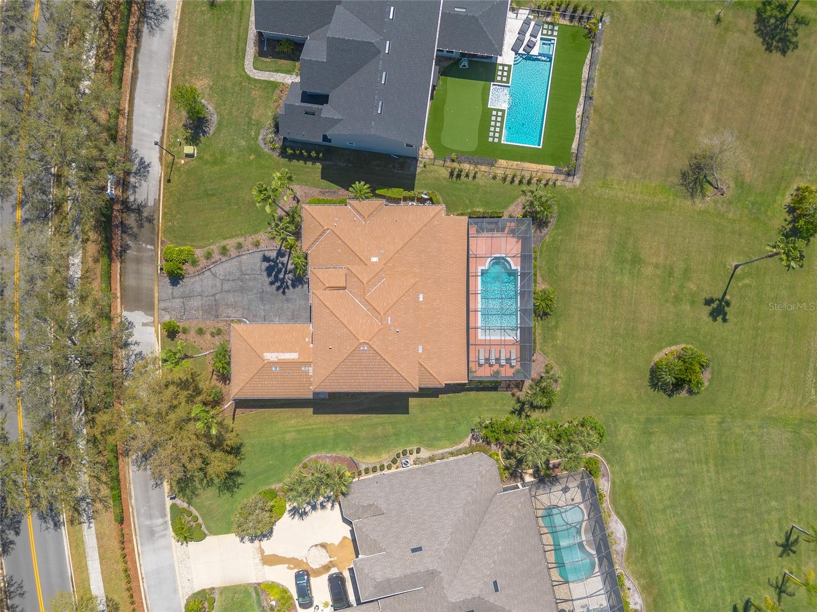 Daytona Beach, Florida, 32124, United States, 5 Bedrooms Bedrooms, ,4 BathroomsBathrooms,Residential,Active,1945086