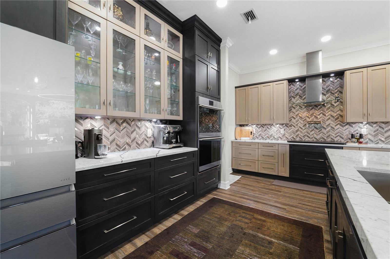 Oldsmar, Florida, 34677, United States, 4 Bedrooms Bedrooms, ,3 BathroomsBathrooms,Residential,Active,1970930