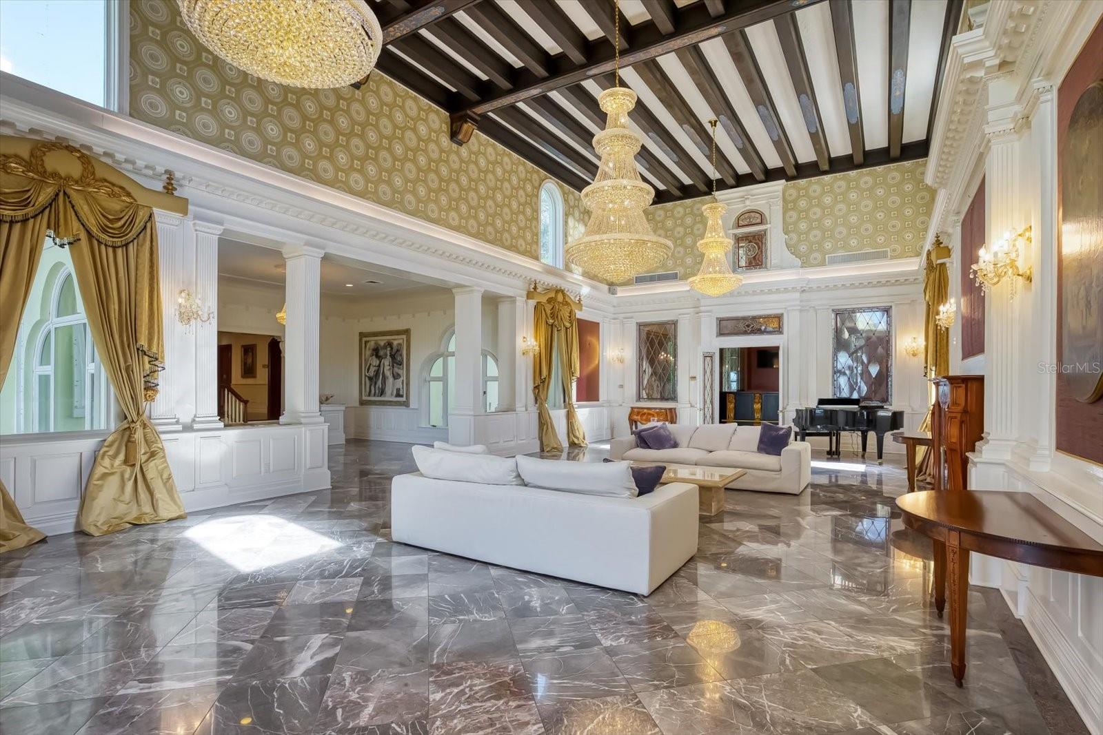 Clearwater, Florida, 33756, United States, 10 Bedrooms Bedrooms, ,11 BathroomsBathrooms,Residential,Active,1738489