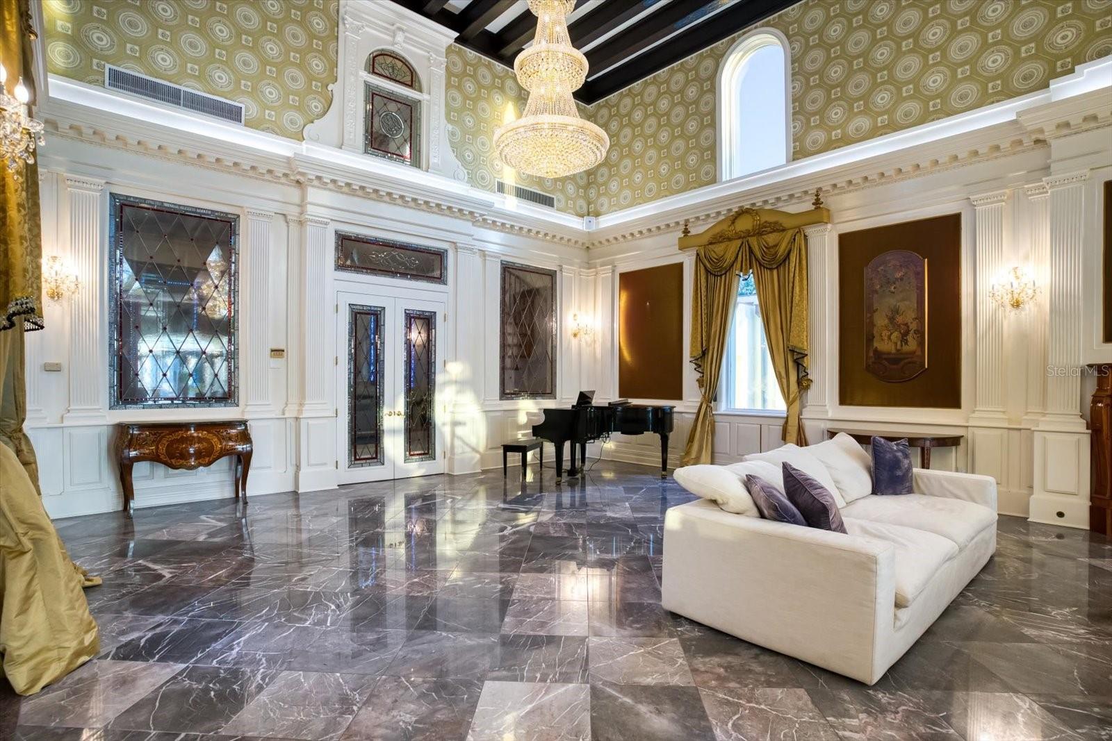 Clearwater, Florida, 33756, United States, 10 Bedrooms Bedrooms, ,11 BathroomsBathrooms,Residential,Active,1738489