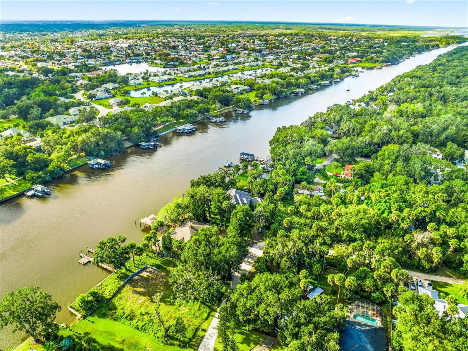 Palm Coast, Florida, 32137, United States, 4 Bedrooms Bedrooms, ,3 BathroomsBathrooms,Residential,Active,1997633