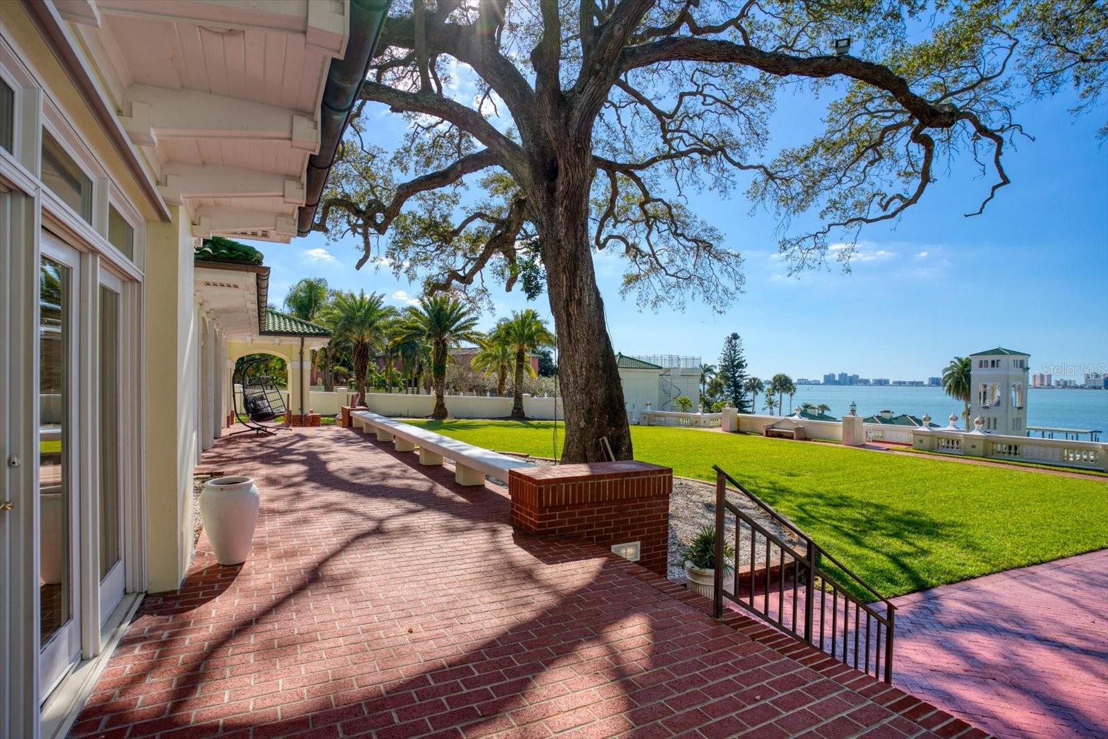 Clearwater, Florida, 33756, United States, 10 Bedrooms Bedrooms, ,11 BathroomsBathrooms,Residential,Active,1738489