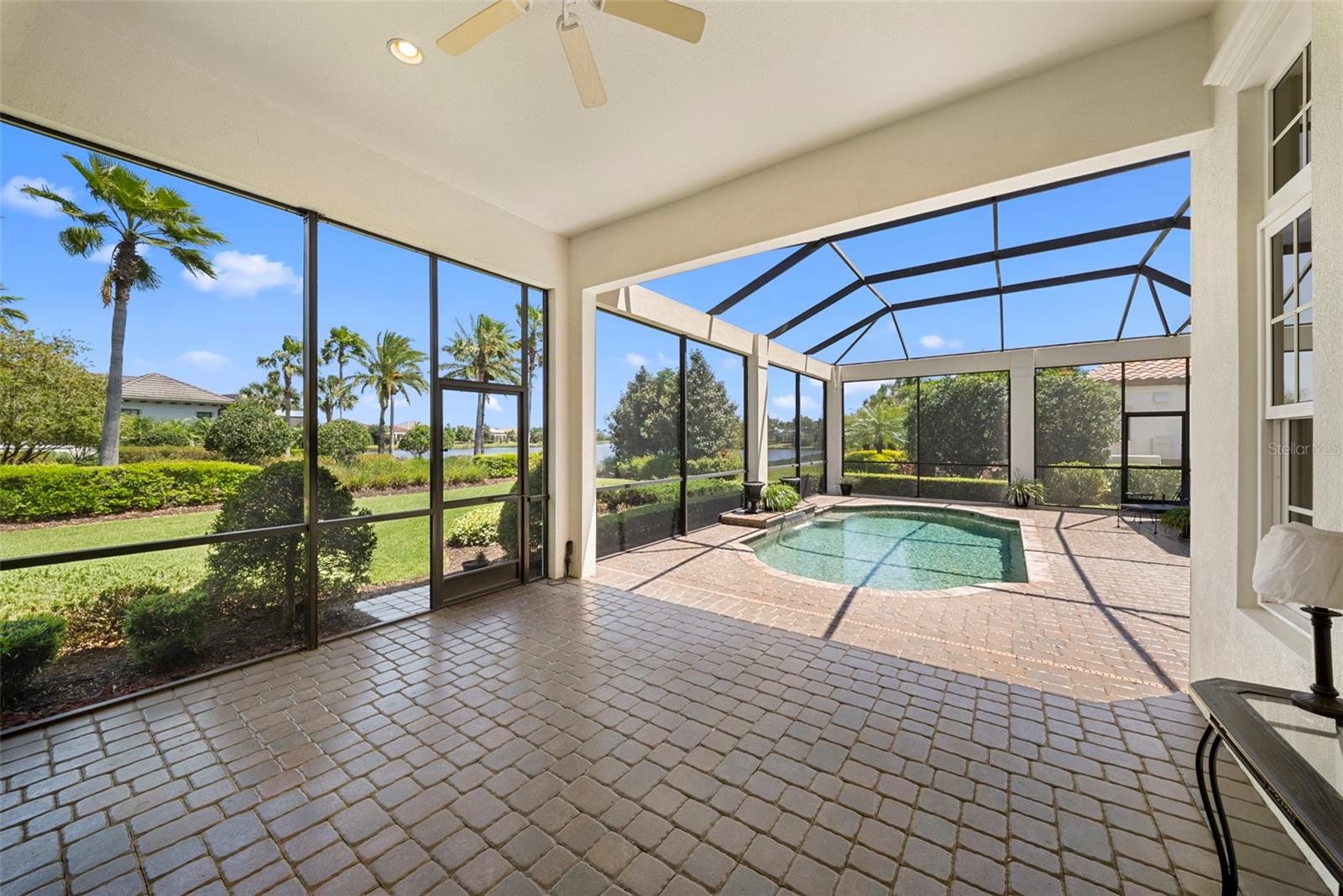 Lakewood Ranch, Florida, 34202, United States, 3 Bedrooms Bedrooms, ,3 BathroomsBathrooms,Residential,Active,2041799