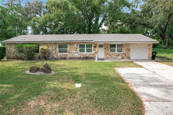 1914 CLOVERLAWN AVE, ORLANDO, FL 32806 - Image 1