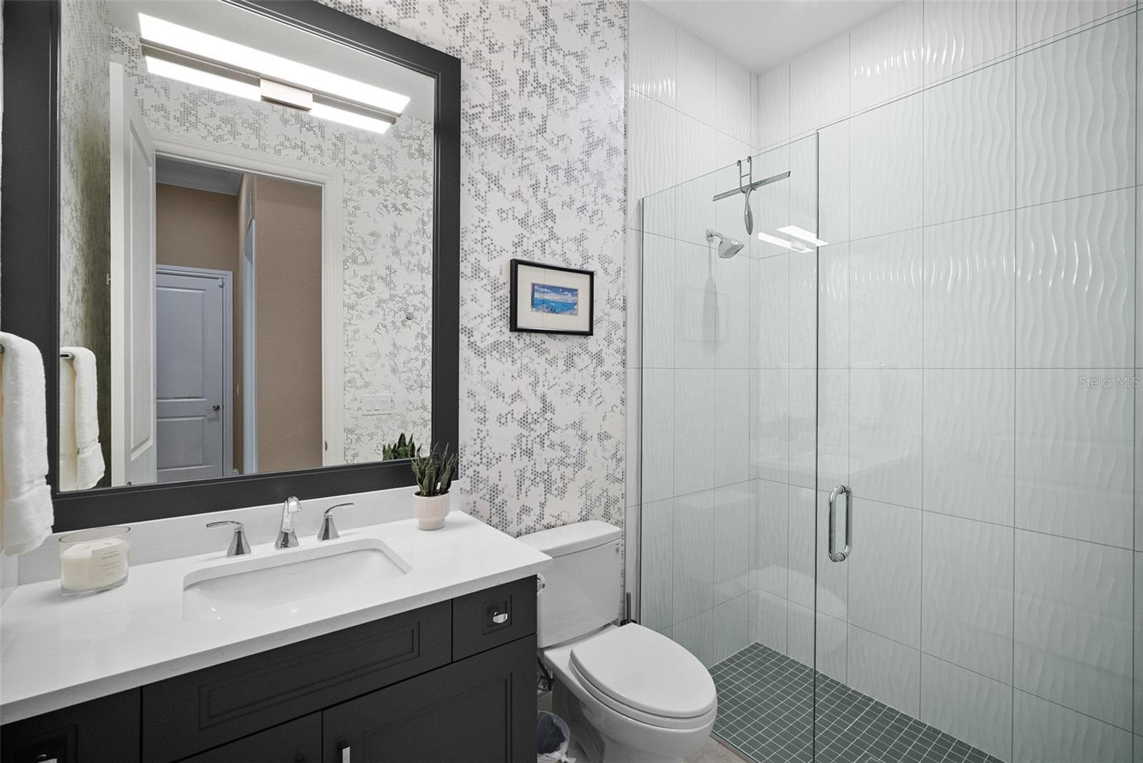 Bradenton, Florida, 34202, United States, 3 Bedrooms Bedrooms, ,4 BathroomsBathrooms,Residential,Active,1987272