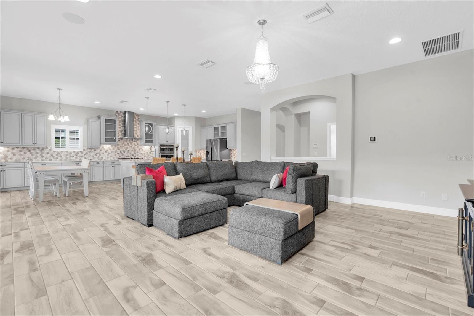 Odessa, Florida, 33556, United States, 5 Bedrooms Bedrooms, ,5 BathroomsBathrooms,Residential,Active,1927675