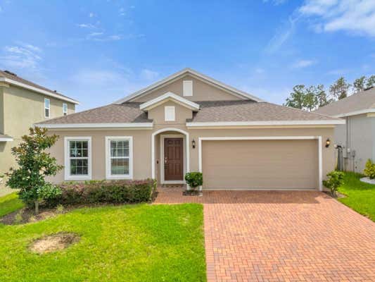 1160 CAVENDER CREEK RD, MINNEOLA, FL 34715 - Image 1