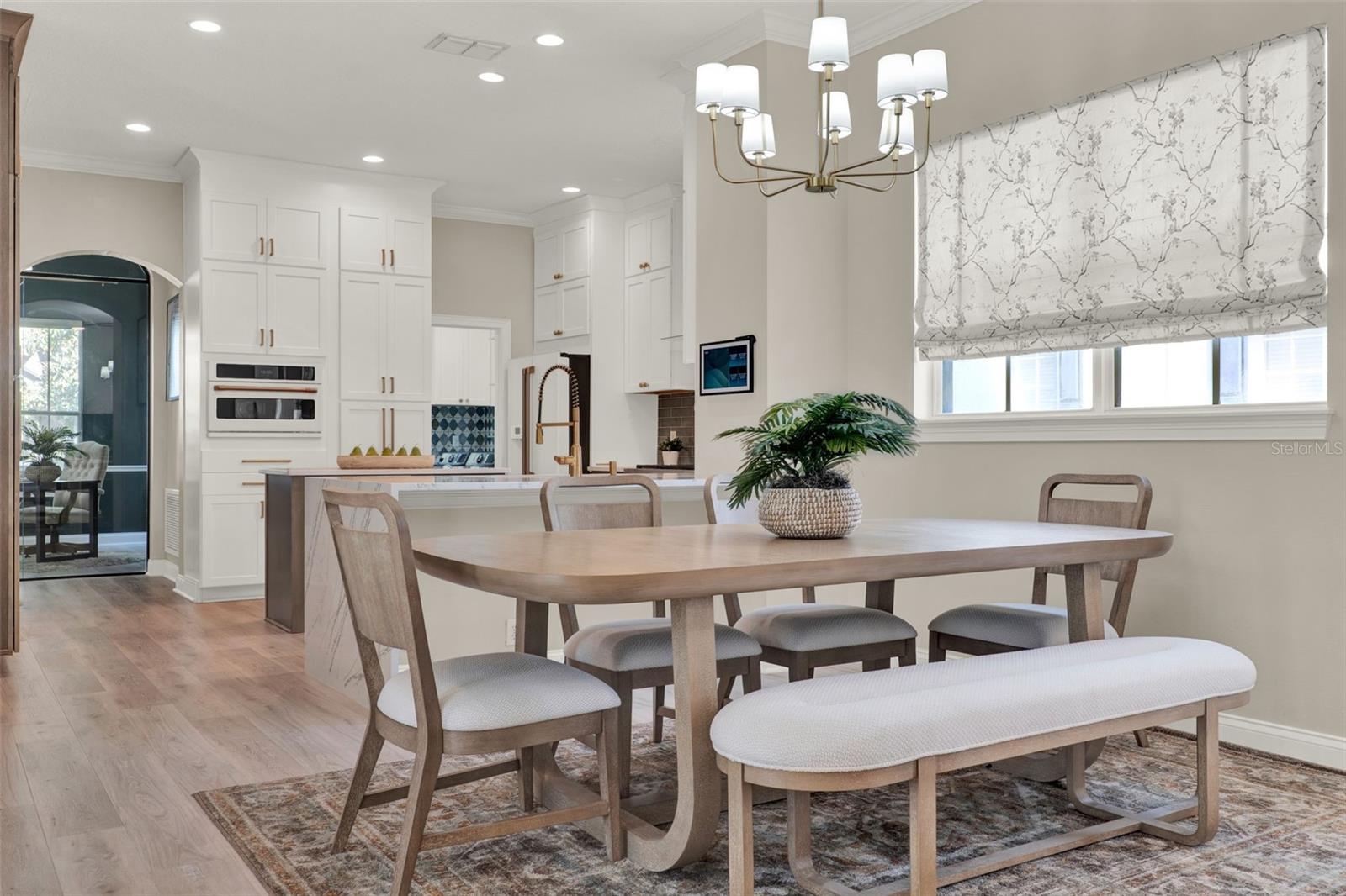 Windermere, Florida, 34786, United States, 4 Bedrooms Bedrooms, ,3 BathroomsBathrooms,Residential,Active,1894756