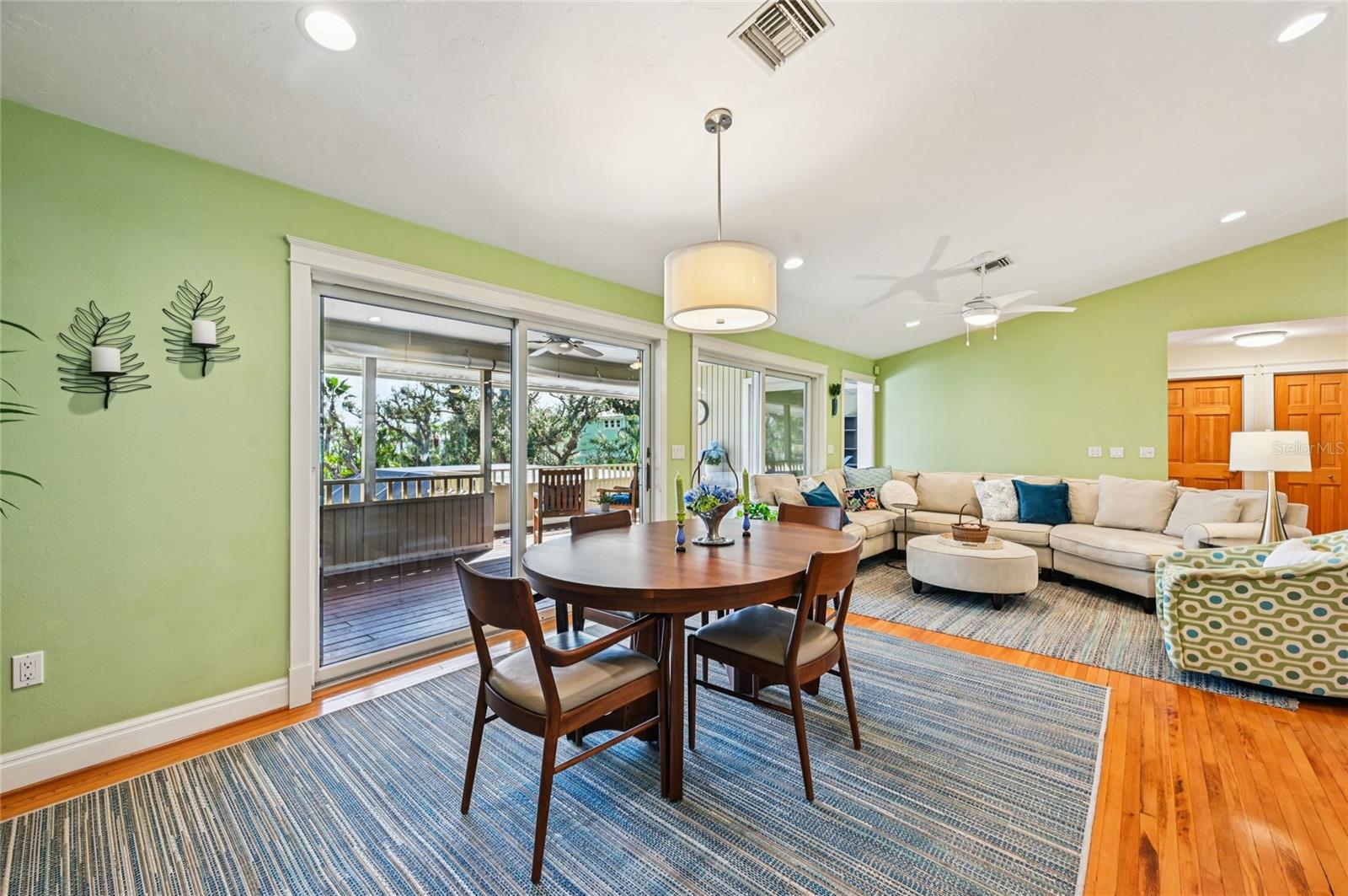 Englewood, Florida, 34223, United States, 3 Bedrooms Bedrooms, ,2 BathroomsBathrooms,Residential,Active,1972148