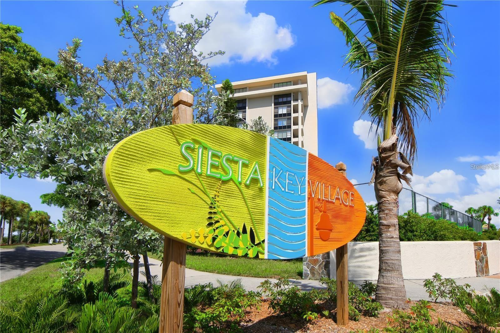 Sarasota, Florida, 34236, United States, 4 Bedrooms Bedrooms, ,4 BathroomsBathrooms,Residential,Active,2045025