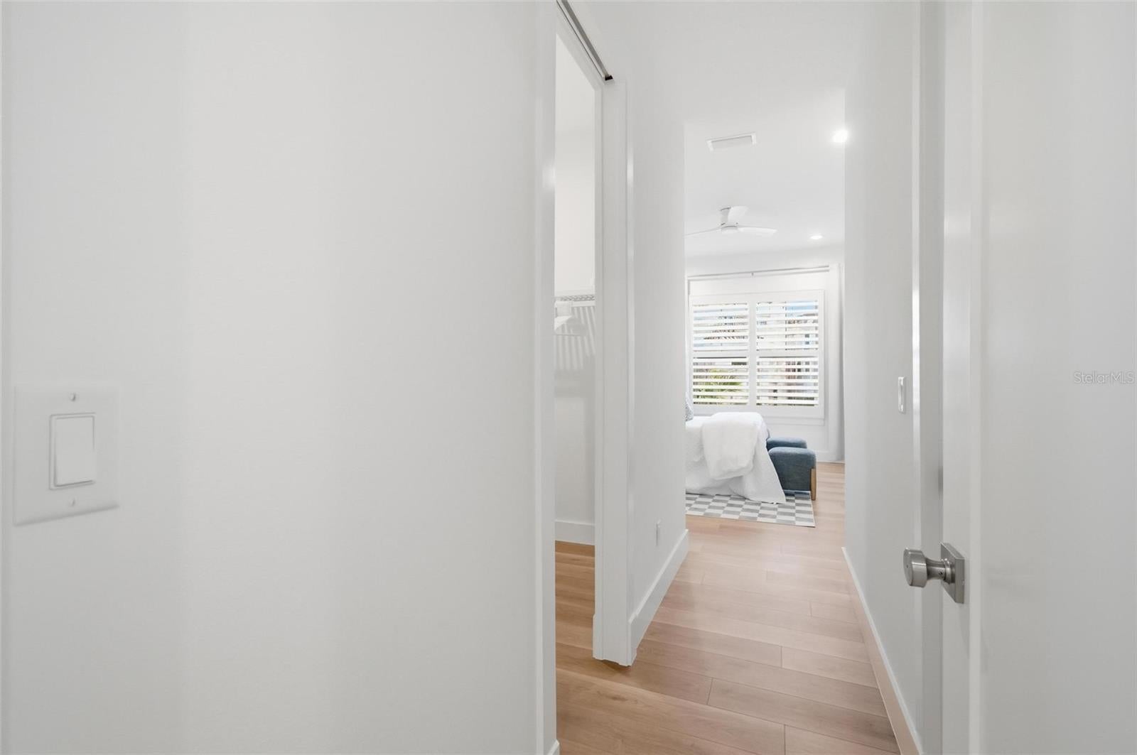 Palm Coast, Florida, 32137, United States, 5 Bedrooms Bedrooms, ,5 BathroomsBathrooms,Residential,Active,2006858